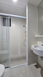 City Square Residences (D8), Condominium #563558411